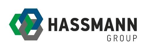 Hassmann Group s.r.o.