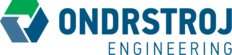 ONDRSTROJ ENGINEERING s.r.o.