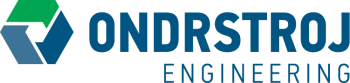 ONDRSTROJ ENGINEERING s.r.o.