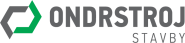 ONDRSTROJ STAVBY s.r.o.